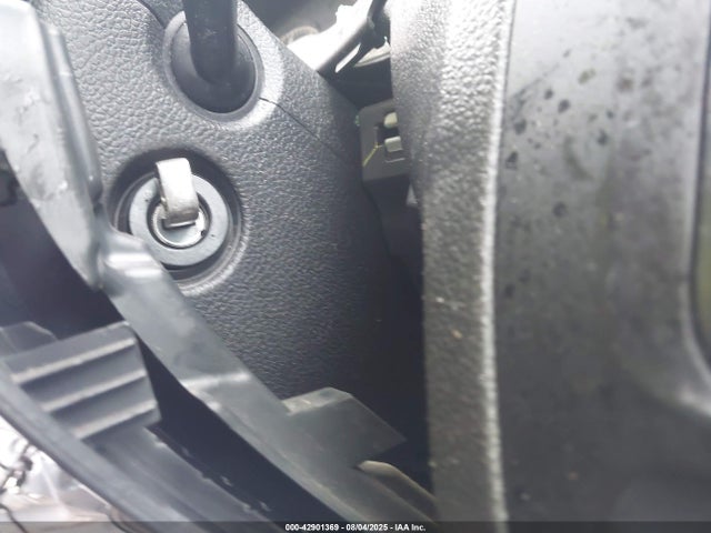 Volkswagen 2014 2014 3VW2K7AJ9EM306912 Image 11