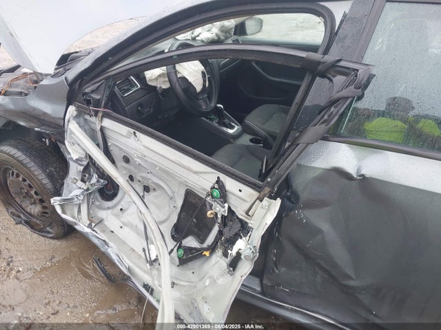 Volkswagen 2014 2014 3VW2K7AJ9EM306912 Image 6