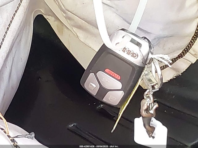 2017 AUDI A4 WAUANAF44HN043967 Photo 10