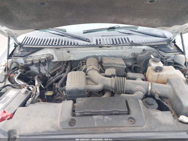 2011 FORD EXPEDITION 1FMJU2A55BEF18394 Photo 9