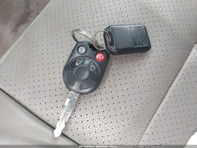 2011 FORD EXPEDITION 1FMJU2A55BEF18394 Photo 10