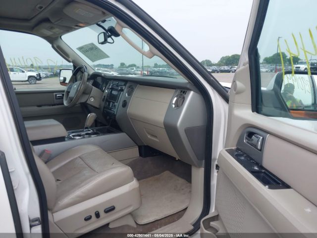 2011 FORD EXPEDITION 1FMJU2A55BEF18394 Photo 4