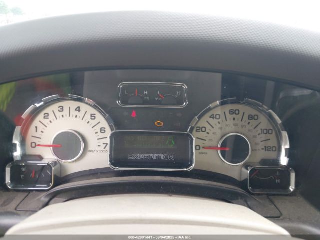 2011 FORD EXPEDITION 1FMJU2A55BEF18394 Photo 6