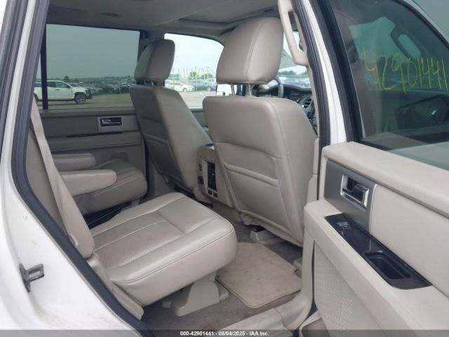 2011 FORD EXPEDITION 1FMJU2A55BEF18394 Photo 7