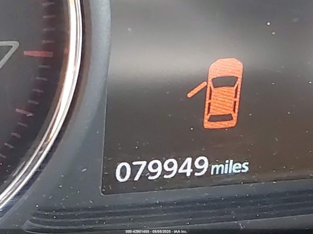 2016 MITSUBISHI OUTLANDER JA4AZ3A33GZ048693 Photo 6