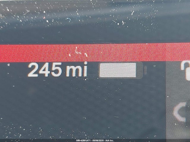 Tesla MODEL 3 2018 5YJ3E1EA1JF050513 Image 17