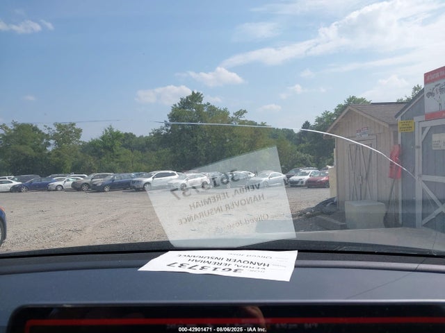 Tesla MODEL 3 2018 5YJ3E1EA1JF050513 Image 19