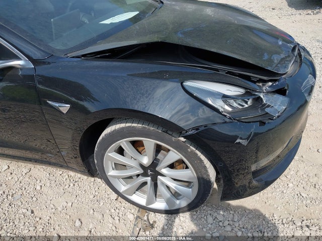 Tesla MODEL 3 2018 5YJ3E1EA1JF050513 Image 23