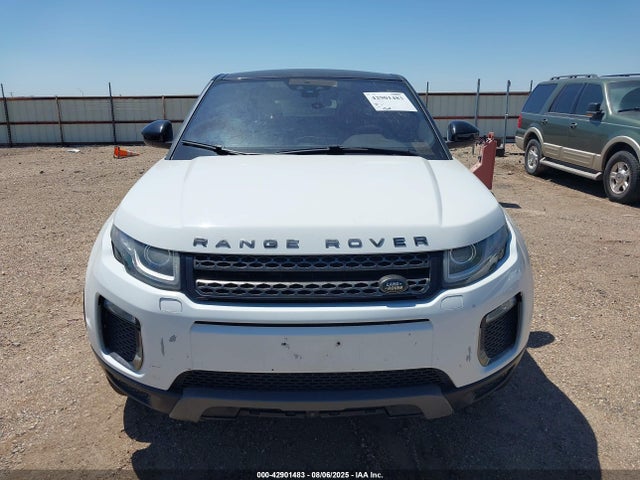 SALVR2BG1GH145019 Land Rover gtdi lev3 sulev30