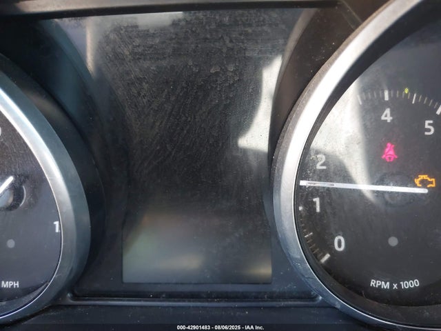 SALVR2BG1GH145019 Land Rover gtdi lev3 sulev30