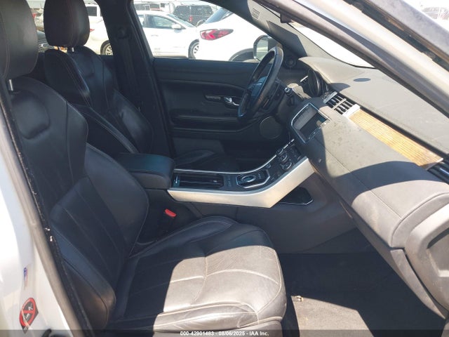 SALVR2BG1GH145019 Land Rover gtdi lev3 sulev30