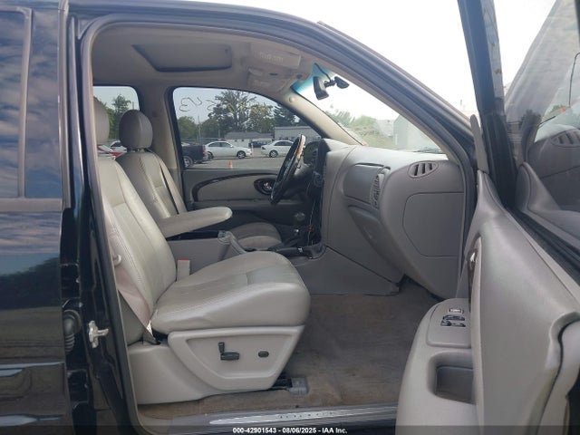 Aukcja sprzedaży 2006 Buick Rainier Cxl, vin: 5GAET13M062300184, numer aukcji: 42901543