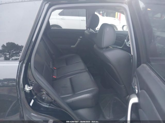 2011 ACURA RDX 5J8TB2H59BA005912 Photo 7