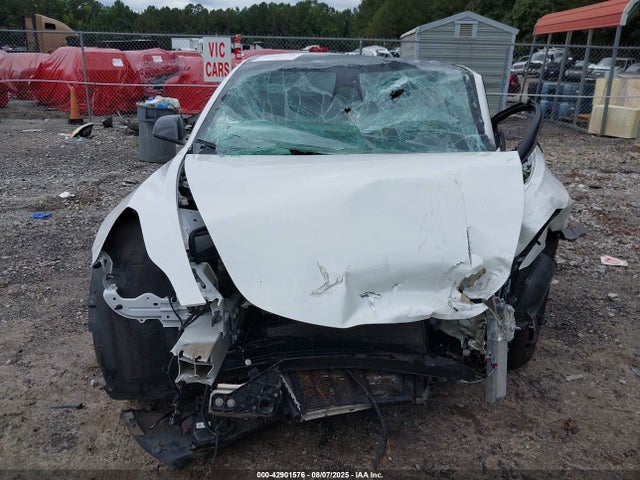 Tesla 2021 2021 5YJ3E1EB7MF037939 Image 13