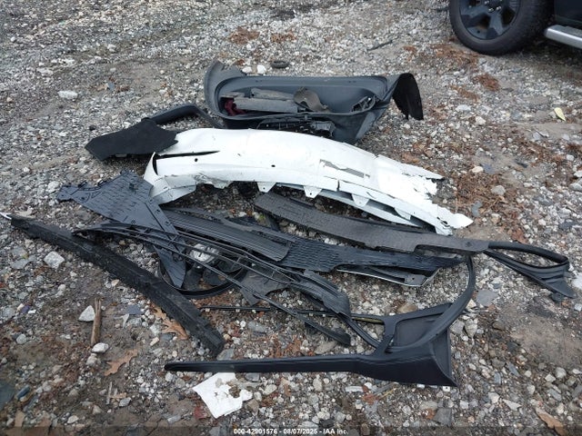 Tesla 2021 2021 5YJ3E1EB7MF037939 Image 12