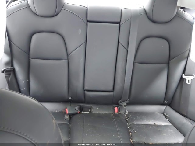 2021 TESLA MODEL 3 5YJ3E1EB7MF037939 Photo 7