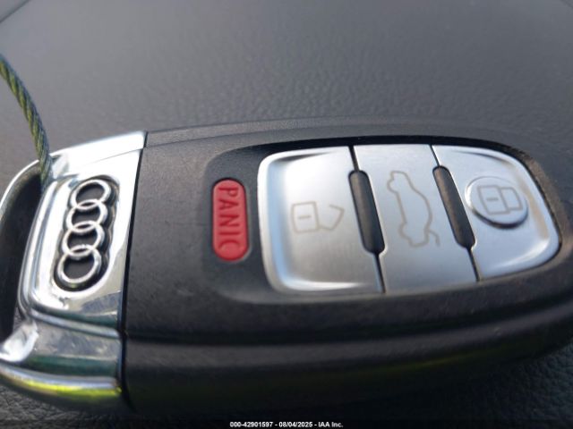 2016 AUDI Q5 WA1L2AFP2GA117062 Photo 10