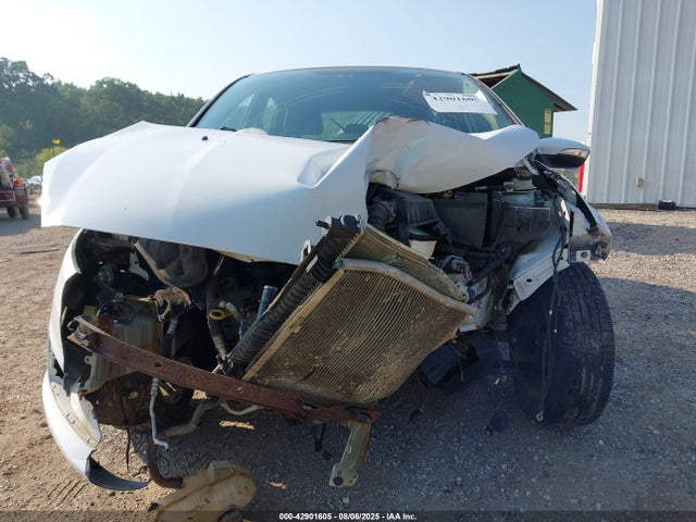 Ford Fiesta 2014 3FADP4EJ5EM153618 Image 12