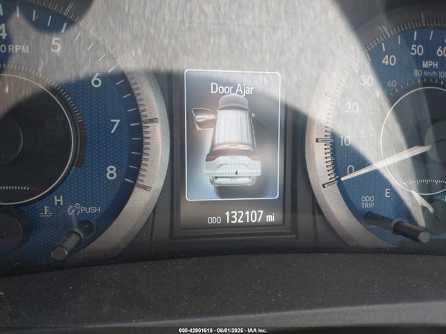 Toyota 2gr-fks 2020 5TDYZ3DC6LS021788 Image 15