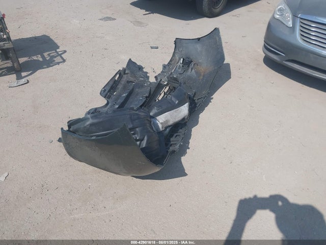 Toyota 2gr-fks 2020 5TDYZ3DC6LS021788 Image 11