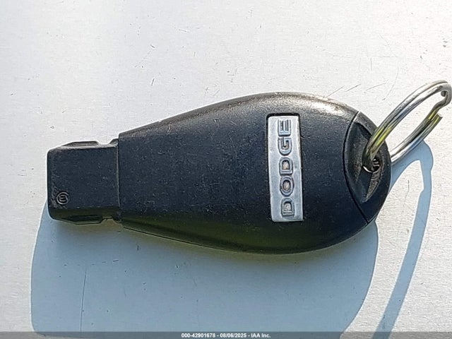 2C4RDGEG5HR799155 Dodge Grand Caravan