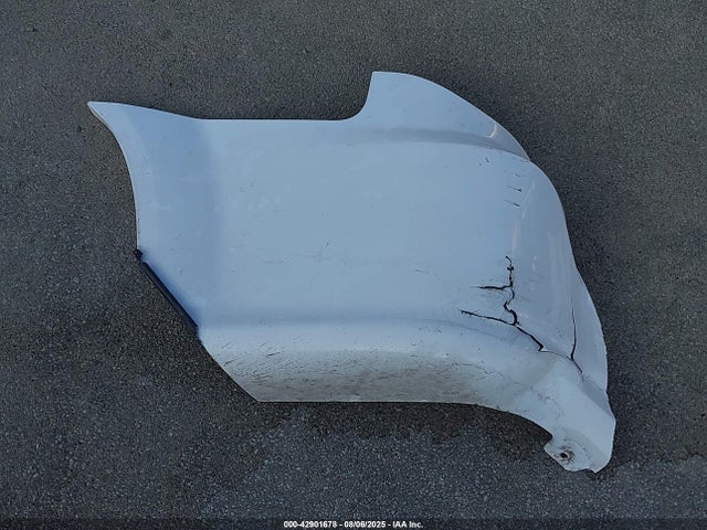 2C4RDGEG5HR799155 Dodge Grand Caravan