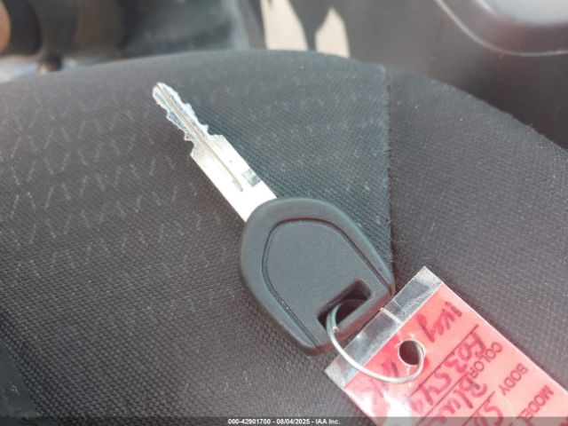 2023 MITSUBISHI MIRAGE G4 ML32FUFJXPHF03549 Photo 10