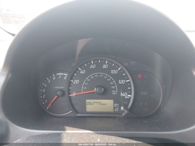 2023 MITSUBISHI MIRAGE G4 ML32FUFJXPHF03549 Photo 6