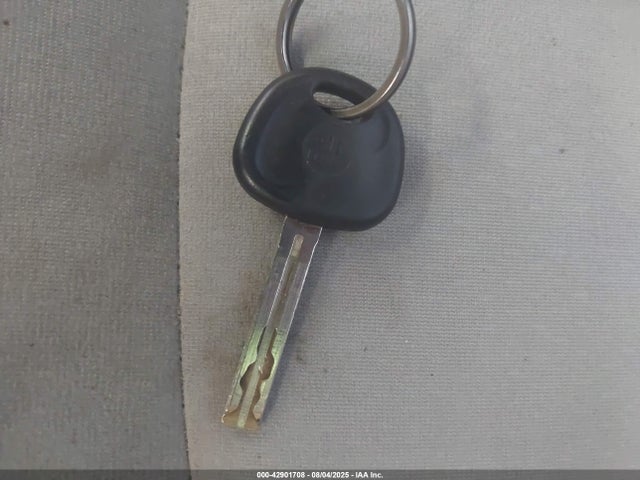 5XXGM4A70EG333908 KIA dohc gdi theta ii