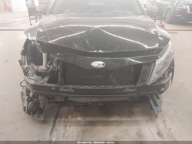 5XXGM4A70EG333908 KIA dohc gdi theta ii