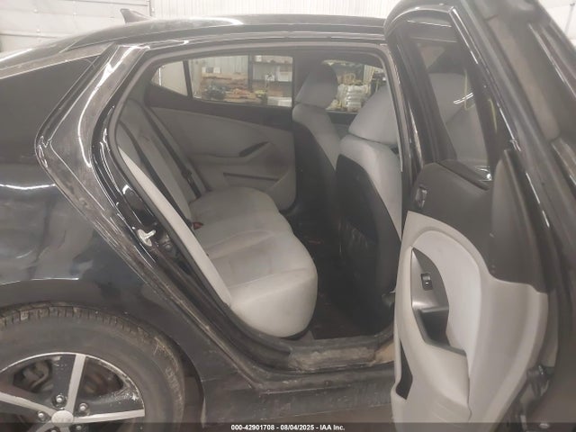 5XXGM4A70EG333908 KIA dohc gdi theta ii