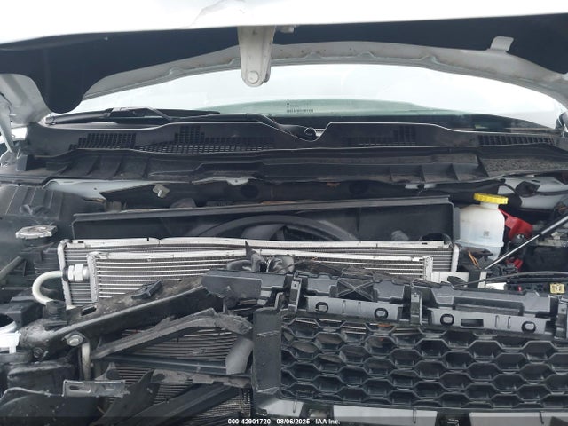 Aukcja sprzedaży 2023 Ram 1500 Classic Tradesman  4x2 8' Box, vin: 3C6JR6DG8PG594435, numer aukcji: 42901720