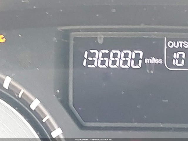 5FNRL5H38GB077947 Honda j35z8