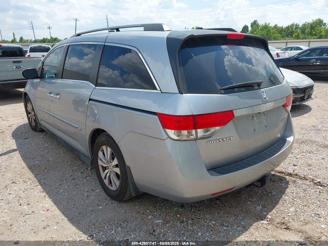 5FNRL5H38GB077947 Honda j35z8