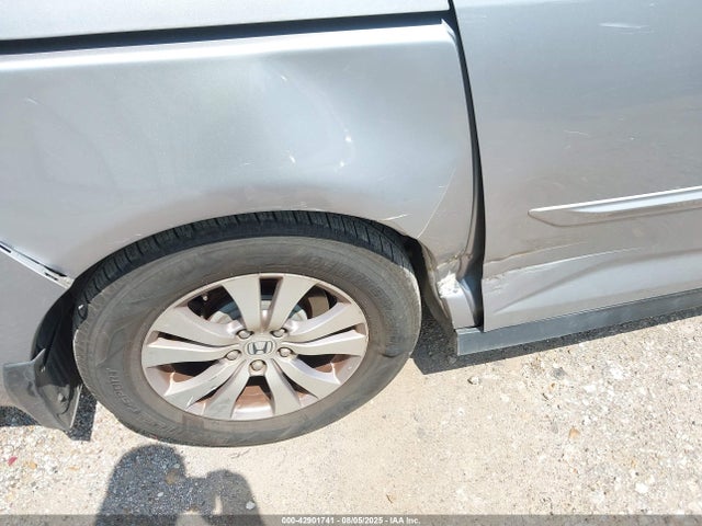 5FNRL5H38GB077947 Honda j35z8
