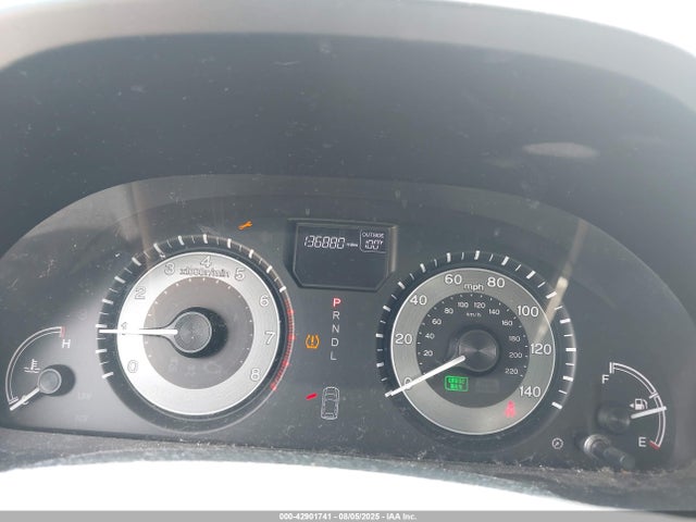 5FNRL5H38GB077947 Honda j35z8