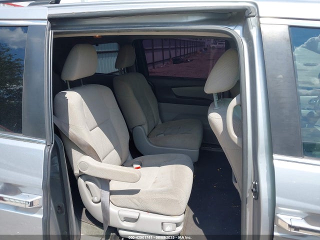 5FNRL5H38GB077947 Honda j35z8