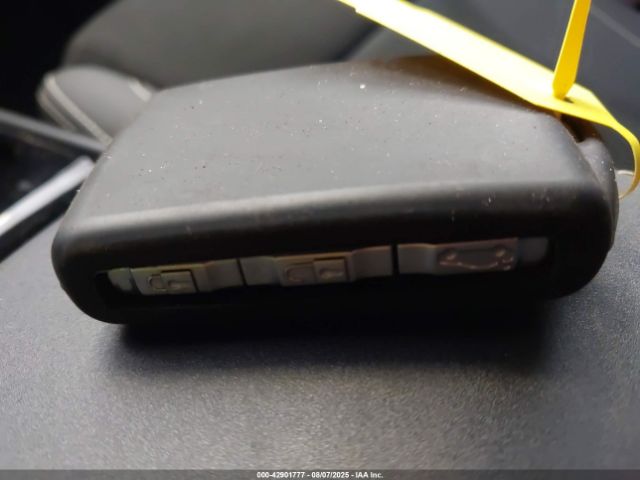 2023 VOLVO XC40 RECHARGE PURE ELECTRIC YV4ED3UMXP2087183 Photo 10