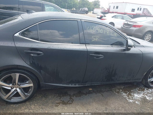 Aukcja sprzedaży 2017 Lexus Is 300, vin: JTHCM1D2XH5020899, numer aukcji: 42901828