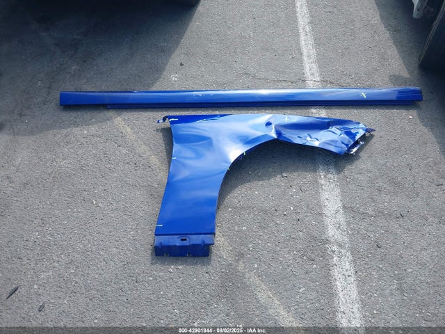 Dodge Charger 2022 2C3CDXBG5NH220066 Image 12