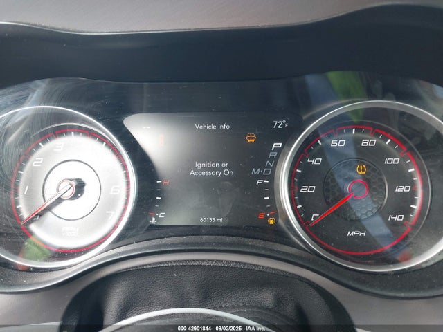 Dodge Charger 2022 2C3CDXBG5NH220066 Image 7