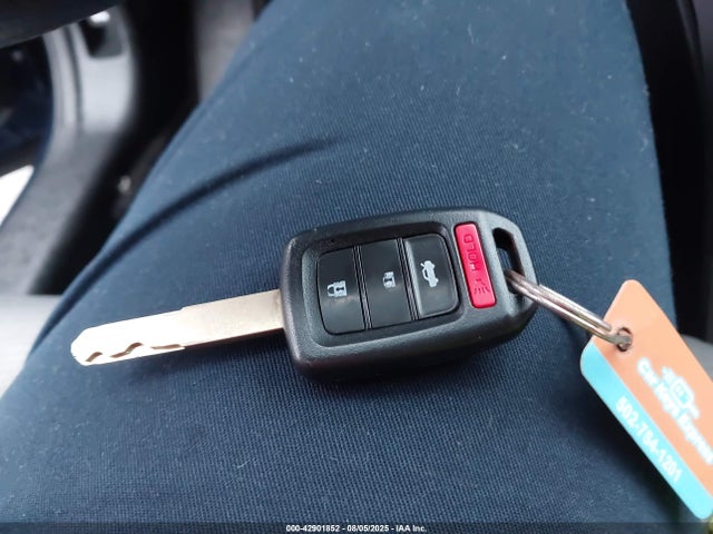 1HGCR2F39HA296305 Honda k24w1