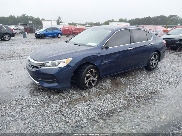 1HGCR2F39HA296305 Honda k24w1