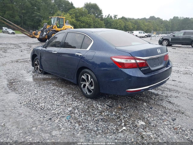 1HGCR2F39HA296305 Honda k24w1