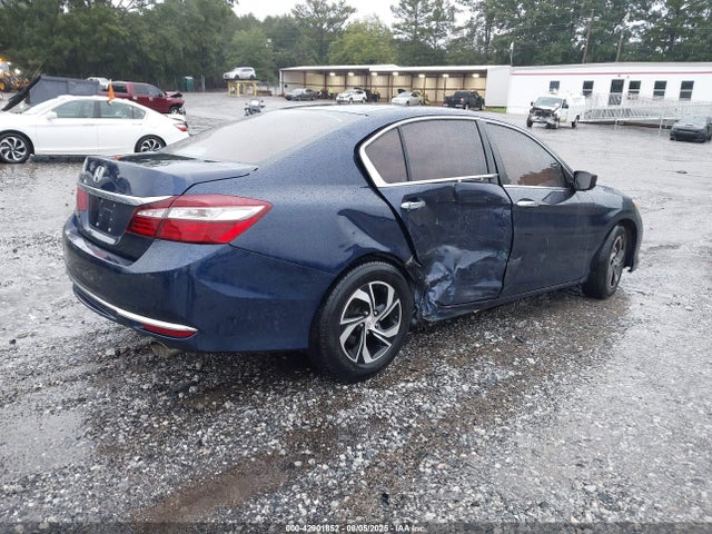 1HGCR2F39HA296305 Honda k24w1