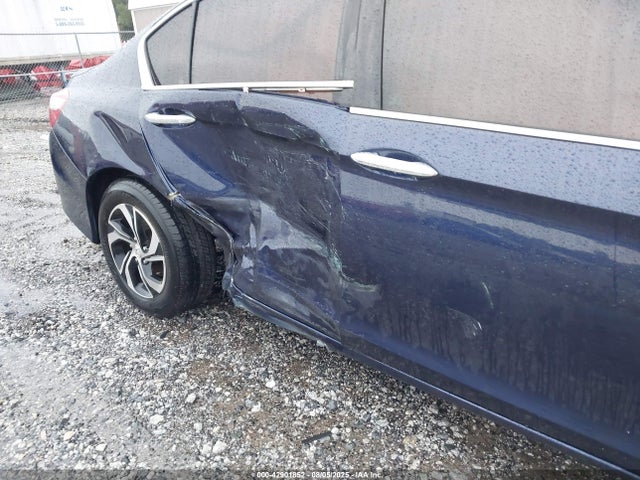 1HGCR2F39HA296305 Honda k24w1