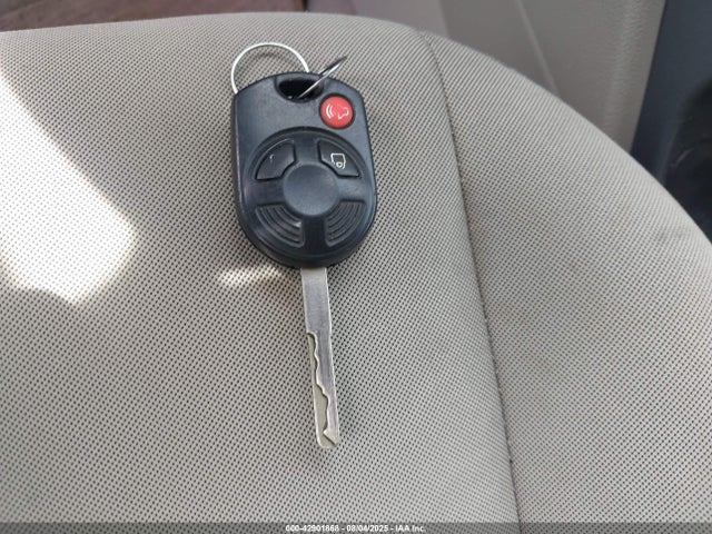 1FMCU0GX7EUB61977 Ford 2014