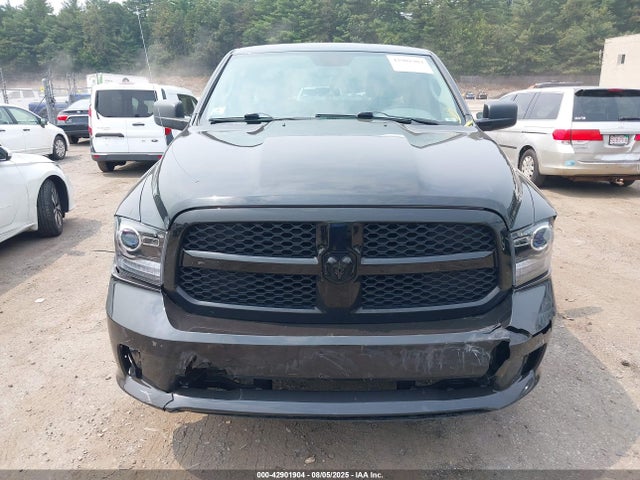 RAM 1500 2015 1C6RR7FT5FS587193 Image 12