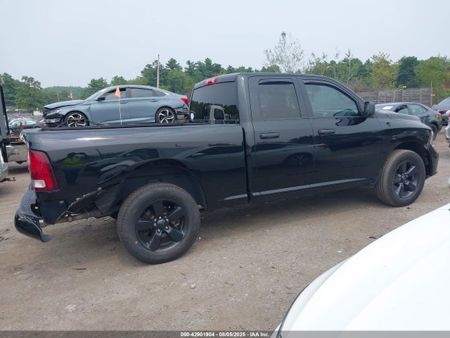 RAM 1500 2015 1C6RR7FT5FS587193 Image 13