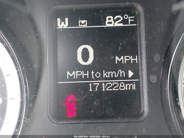RAM 1500 2015 1C6RR7FT5FS587193 Image 15